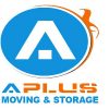 A plus Moving And storage MA Movers