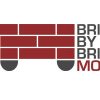 Brick by brick moving - Local Mover In Austin