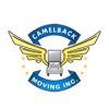 Camelback moving - Movers In Phoenix