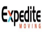 Expedite Moving