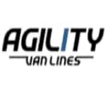 Agility Van Lines