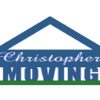 Christopher Moving - Las Vegas Movers