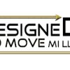 Designed To Move - Michigan Home Movers