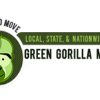 Green Gorila Movers - Texas Movers