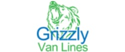 Grizzly Van Lines - San Jose Movers