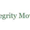 Integrity Movers - Michigan Movers