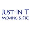 Just in time moving and storage - Movers In Mesa AZ