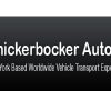 Knickerbocker auto transport - Transport Services