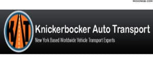Knickerbocker auto transport - Transport Services