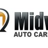 Midway Auto Carriers - Auto Transport Services