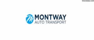 Montway Auto Transport - Illinois Auto Transport