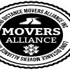 Movers Alliance - California Movers
