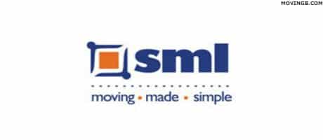 Simple Moving Labor - Texas Movers List