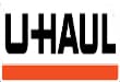 Rent a truck with UHAUL