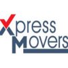 Xpress Movers - Moving Services