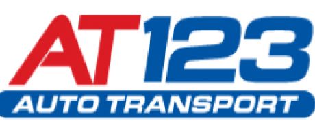 Auto transport 123 - Enclosed Trailers