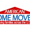 American Home Movers - Las Vegas Movers