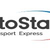 Auto Star Transport Express - Auto Transport Movers Miami