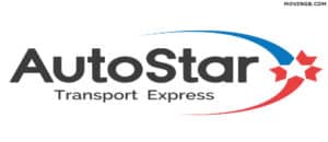 Auto Star Transport Express - Auto Transport Movers Miami