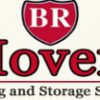 BR movers- DC movers