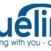 Blueline van lines - Movers in New Jersey