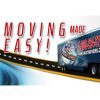 Finest Movers Prudential - Florida Movers