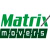 Matrix Movers - Ohio Movers