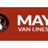 Maya Van Lines Movers In Georgia