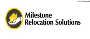 Milestone Relocation Solutions - Home Movers North Carolina