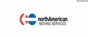 North American Moving Services - Indiana Movers