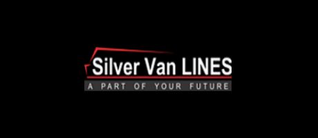 Silver van lines - San Diego Movers