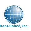Trans United - Florida Home Movers