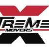 Xtreme Movers - New Jersey Movers