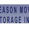 All Season Moving - Vermont Home Movers