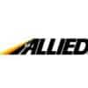 Allied Van Lines - Indiana Home Movers