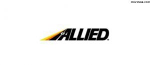 Allied Van Lines - Indiana Home Movers