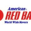 American red ball movers - Indiana Home Movers