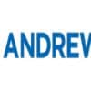 Andrews Moving and Storage - Ohio Home Movers