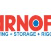 Arnoff moving New York Movers