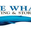 Blue Whale Local Movers In Austin TX