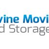 Divine Moving - New York Movers