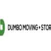 Dumbo Moving and Storage - Nye York Home Movers