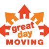 Great Day Moving - Kansas City Home Movers