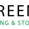 Greens Moving and Storage - South Dakota Home Movers