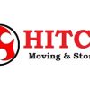 Hitco moving and storage - Movers In Hilo HI