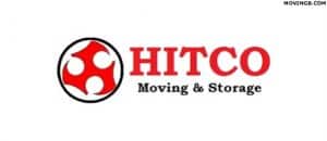 Hitco moving and storage - Movers In Hilo HI