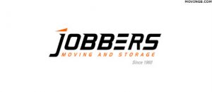 Jobbers moving and storage - Movers in Bismarck