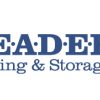 Leaders Moving and Storage - Ohio Home Movers