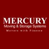 Mercury Moving - Moving Services