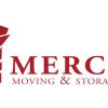 Mercury moving and storage - movers near Boston